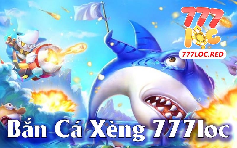 Cách Thức Hoạt Động Của Bắn Cá Xèng