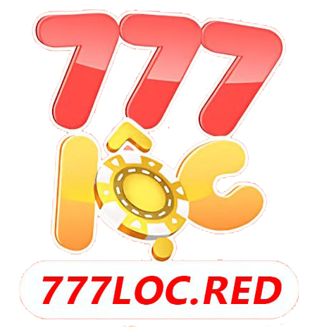 777loc.red