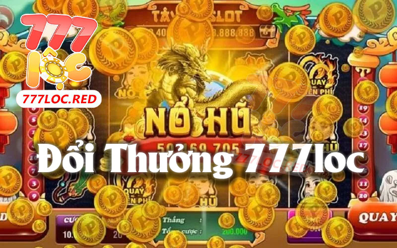 Nổ Hũ Đổi Thưởng Và Nhận Thưởng