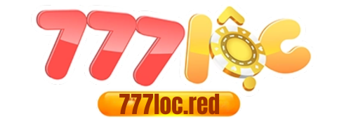 777loc